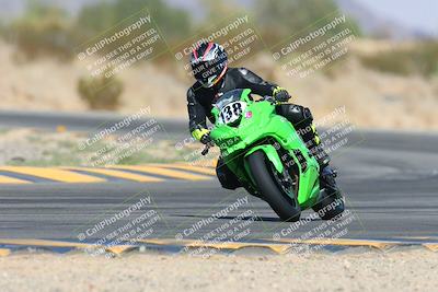 media/Oct-19-2024-CVMA (Sat) [[7df39c5a0d]]/Race 4-Formula Middleweight/
